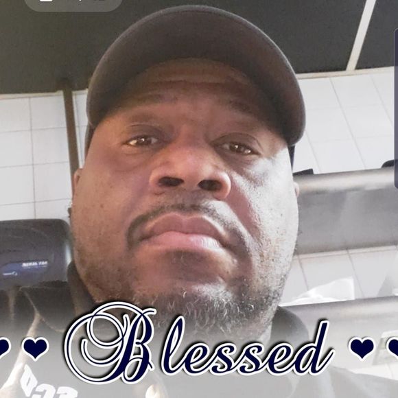 Meet your Posher, Charles - Picture 1 of 1